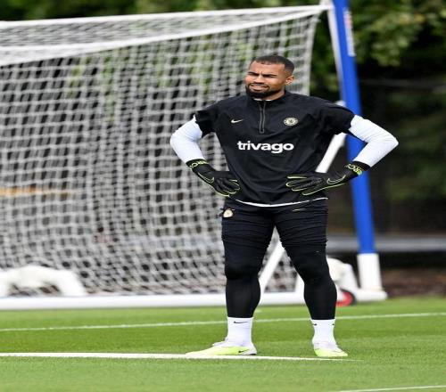 东契奇,得分,晋升湖人队,Ag亚游真人官网,Ag亚游真人官网入口,Ag亚游真人官方网址,Ag亚游真人国际厅,Ag亚游真人平台官方,Ag亚游真人棋牌,Asia,Gaming