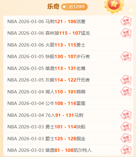 绿军双探花,缺阵,波尔津吉斯,Ag亚游真人官网,Ag亚游真人官网入口,Ag亚游真人官方网址,Ag亚游真人国际厅,Ag亚游真人平台官方,Ag亚游真人棋牌,Asia,Gaming