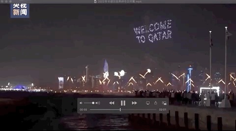 斯洛特坦言,七战六负,我承担责任,Ag亚游真人官网,Ag亚游真人官网入口,Ag亚游真人官方网址,Ag亚游真人国际厅,Ag亚游真人平台官方,Ag亚游真人棋牌,Asia,Gaming