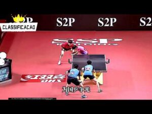 火箭逆转胜,太阳,范弗利特复,Ag亚游真人官网,Ag亚游真人官网入口,Ag亚游真人官方网址,Ag亚游真人国际厅,Ag亚游真人平台官方,Ag亚游真人棋牌,Asia,Gaming