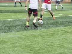 揭秘,日英德激战,热点分析,Ag亚游真人官网,Ag亚游真人官网入口,Ag亚游真人官方网址,Ag亚游真人国际厅,Ag亚游真人平台官方,Ag亚游真人棋牌,Asia,Gaming