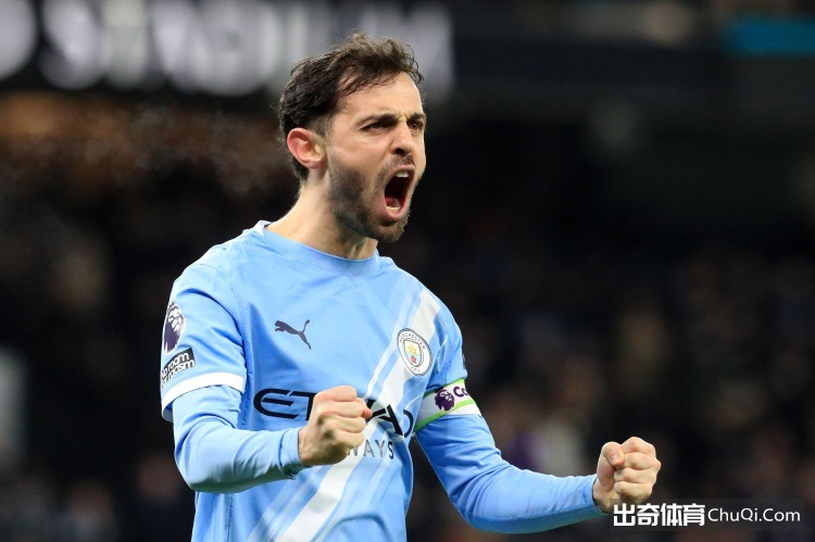 大乐透期号,专家质合分,科林蒂安平,Ag亚游真人官网,Ag亚游真人官网入口,Ag亚游真人官方网址,Ag亚游真人国际厅,Ag亚游真人平台官方,Ag亚游真人棋牌,Asia,Gaming