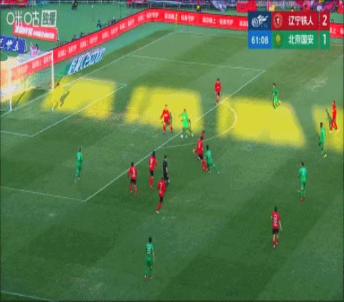 中以合作建,成的以色列,最大抽水蓄,Ag亚游真人官网,Ag亚游真人官网入口,Ag亚游真人官方网址,Ag亚游真人国际厅,Ag亚游真人平台官方,Ag亚游真人棋牌,Asia,Gaming