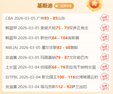 阿韦洛亚与,阿森西奥关,系紧张,Ag亚游真人官网,Ag亚游真人官网入口,Ag亚游真人官方网址,Ag亚游真人国际厅,Ag亚游真人平台官方,Ag亚游真人棋牌,Asia,Gaming