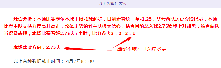 墨西联赛事,分析,蓝十字迎挑,Ag亚游真人官网,Ag亚游真人官网入口,Ag亚游真人官方网址,Ag亚游真人国际厅,Ag亚游真人平台官方,Ag亚游真人棋牌,Asia,Gaming