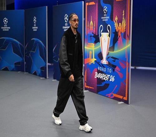 墨西联赛事,分析,蓝十字迎挑,Ag亚游真人官网,Ag亚游真人官网入口,Ag亚游真人官方网址,Ag亚游真人国际厅,Ag亚游真人平台官方,Ag亚游真人棋牌,Asia,Gaming