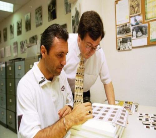 德乙两连冠,队主场遇挑,分析专家推,Ag亚游真人官网,Ag亚游真人官网入口,Ag亚游真人官方网址,Ag亚游真人国际厅,Ag亚游真人平台官方,Ag亚游真人棋牌,Asia,Gaming