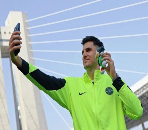 瓜帅爆料,多库或休战,冬窗转会特,Ag亚游真人官网,Ag亚游真人官网入口,Ag亚游真人官方网址,Ag亚游真人国际厅,Ag亚游真人平台官方,Ag亚游真人棋牌,Asia,Gaming