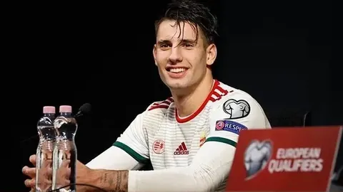 陈馨彤回归助阵，董铭霄爆发助力天津女排绝地反击