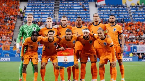 2025欧洲杯意大利国家队名单揭晓