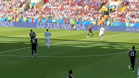 巴洛贡海外拓展计划启动，西汉姆锁定瓦希转会心仪对象！