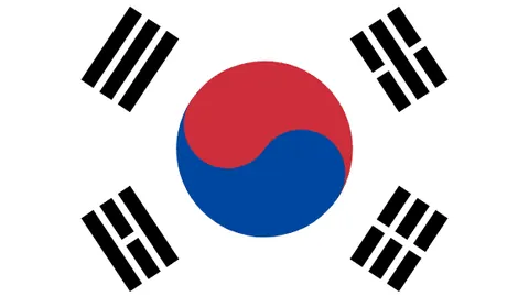 小因扎吉：國米意甲德比胜利关键先生