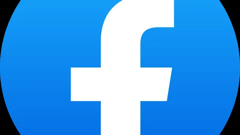 國米夏季尋求小基耶薩加盟，力圖補強並更換薩特里亞諾與科雷亞位置