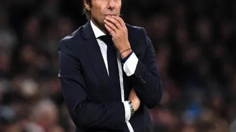 山东高速女篮赤水河之战三分球憾负内蒙古，WCBA赛场惜败一局