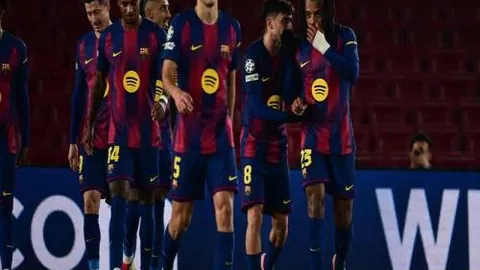 贝林厄姆成豪门争夺焦点，凯尔续约意愿虽坚，前途仍存变数