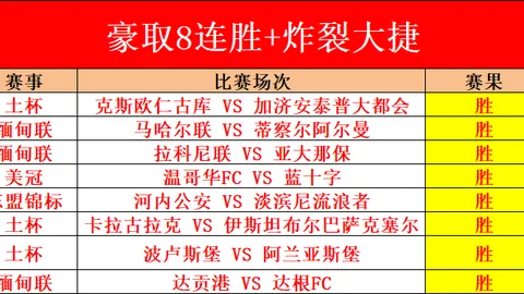 馬雷斯卡談足球場上座標經歷：穿上傑克遜9號球衣及被迫轉會趣事