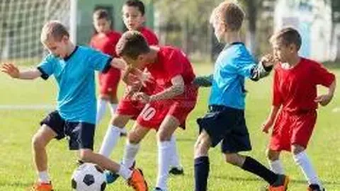 勒沃库森勇士集体拼搏，双冠辉煌成就辉煌