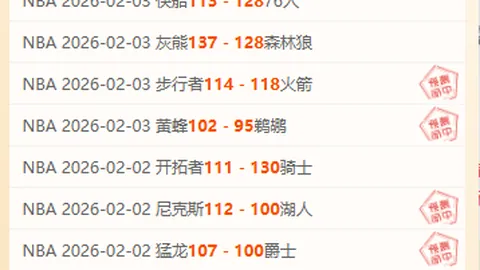 国米两度击败费耶诺德，总比分4-1晋级拜仁对决，图拉姆20分钟内梅开二度