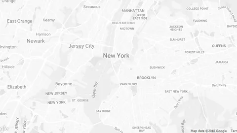 全运会乒乓球成年组选手名单公布：向鹏、钱天一、黄友政等脱颖而出