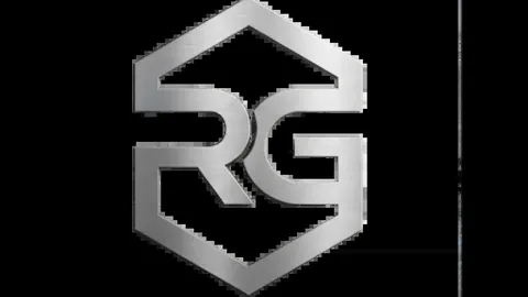 赖因德斯赞颂主场辉煌瞬间：全力进攻，施压阿森纳不懈之力！