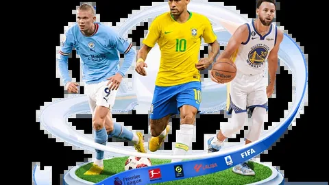 六载重逢，荣耀巅峰！职业联赛盛典回归，两大悬念即将揭晓，热议热潮再掀！