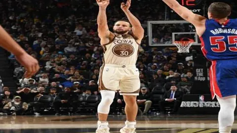 大乐透期号专家推荐：王牌印尼超中大比分5胜4