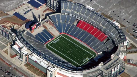 梅西退役后去向何方？潜在下家仅余一家。