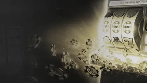 科莫主场强势再升级，这场对决能否再创辉煌？