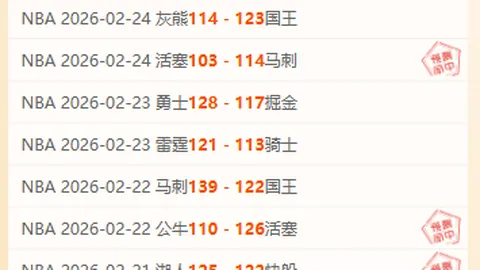 “中国市场坚持公平开放，面向全球各国一视同仁”