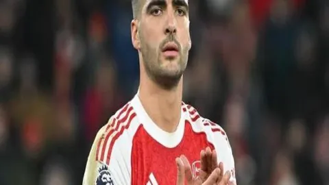 恩昆庫：未攀巅峰仍坚毅前行，新赛季蓄力待战