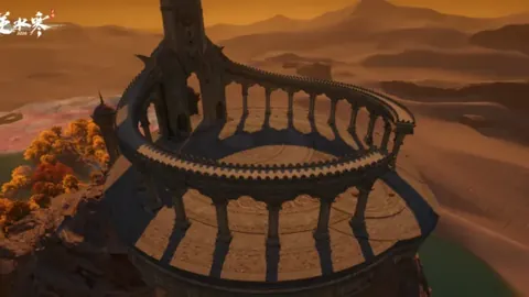 申花与津门虎握手言和，汪海健长射破敌，梅里达点球挽救平局