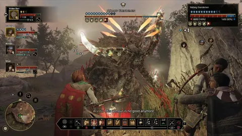 【虎啸风云】老虎大学主场激战弗尔戈，连胜之势能否再续辉煌？🐅🍞🏆