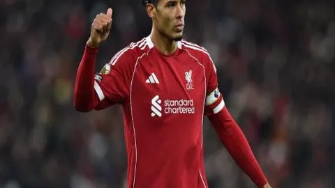 皇马瞄准姆巴佩自荐，哈兰德加盟计划曝光