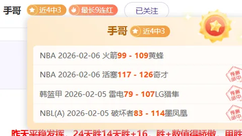 大乐透期号专家推荐：英超中场新星或成克罗斯接班人