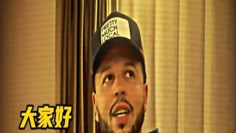 大乐透期号专家推荐解析：质合分析揭示主场优势