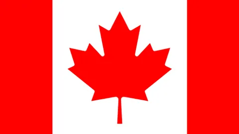 大乐透期号专家推荐：质合分析前区十码朝鲜U23VS泰国U23