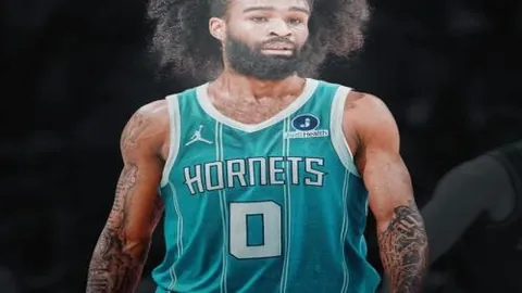 人民日报体育高峰探寻记