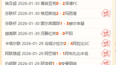 欧国联决赛首回合荷兰对西班牙，瑞典裁判尼贝里将担任主裁