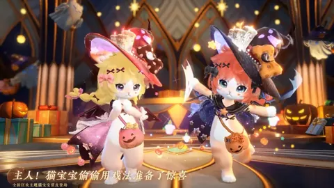 澳超榜首战：奥克兰主场残阵挑战，专家推荐质合分析前区十码