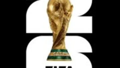 林总精选大乐透期号胜负推荐及格局建议