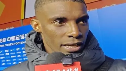 【揭秘4日英德激战！热点分析+实力排行，英联杯曼城巅峰对决即将上演】