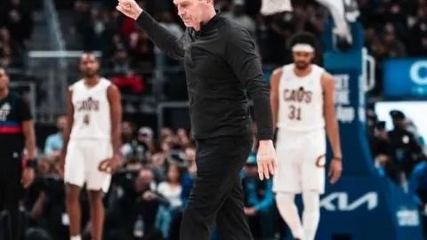 中以合作建成的以色列最大抽水蓄能电站投入商业运行