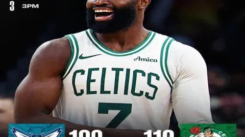 休斯顿火箭11胜8期专家质合分析前区十码推荐解析