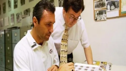 德乙两连冠队主场遇挑战 分析专家推荐质合前区十码