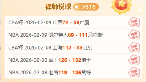 瓜帅爆料：多库或休战2-3周，冬窗转会特拉福德留曼城！