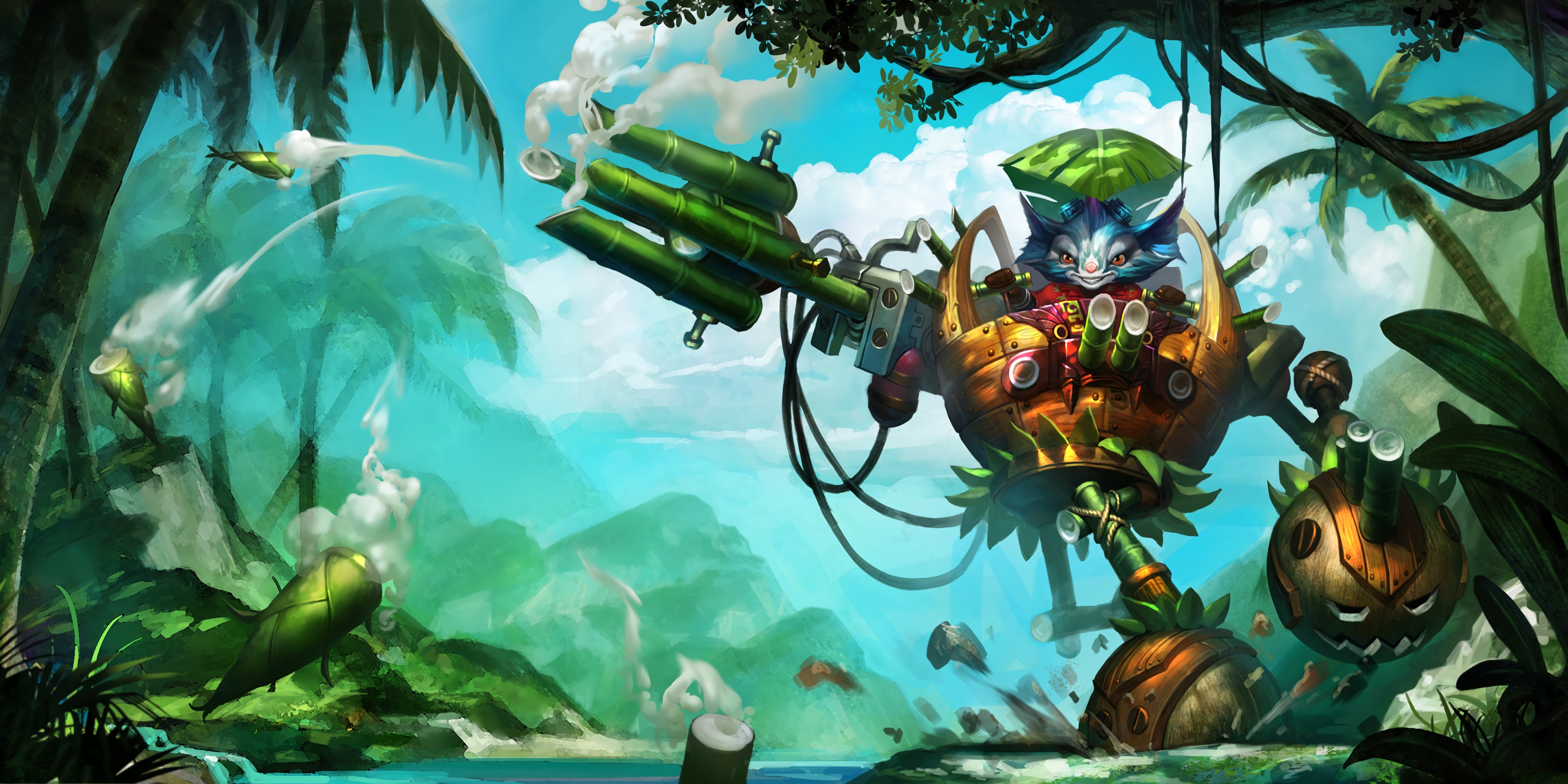 海南虎跃足 海南虎跃足