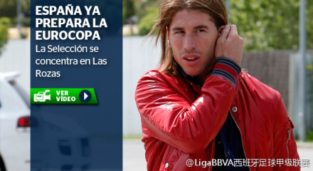 战胜克里斯 战胜克里斯