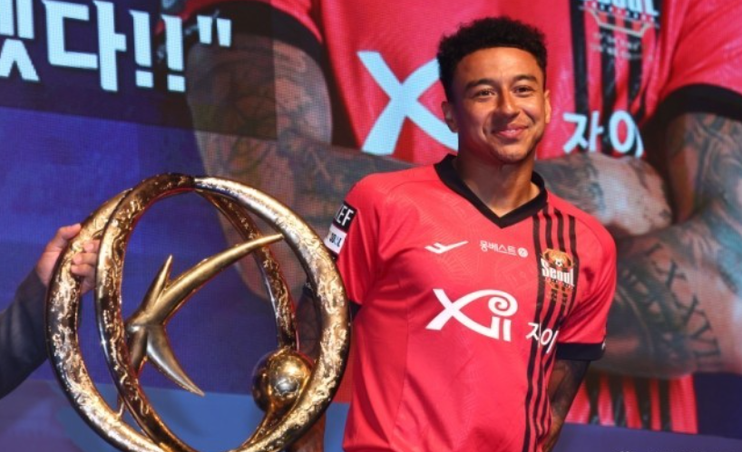 作为我省最 作为我省最